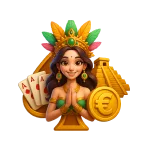 Utilisateur des top casinos en ligne France