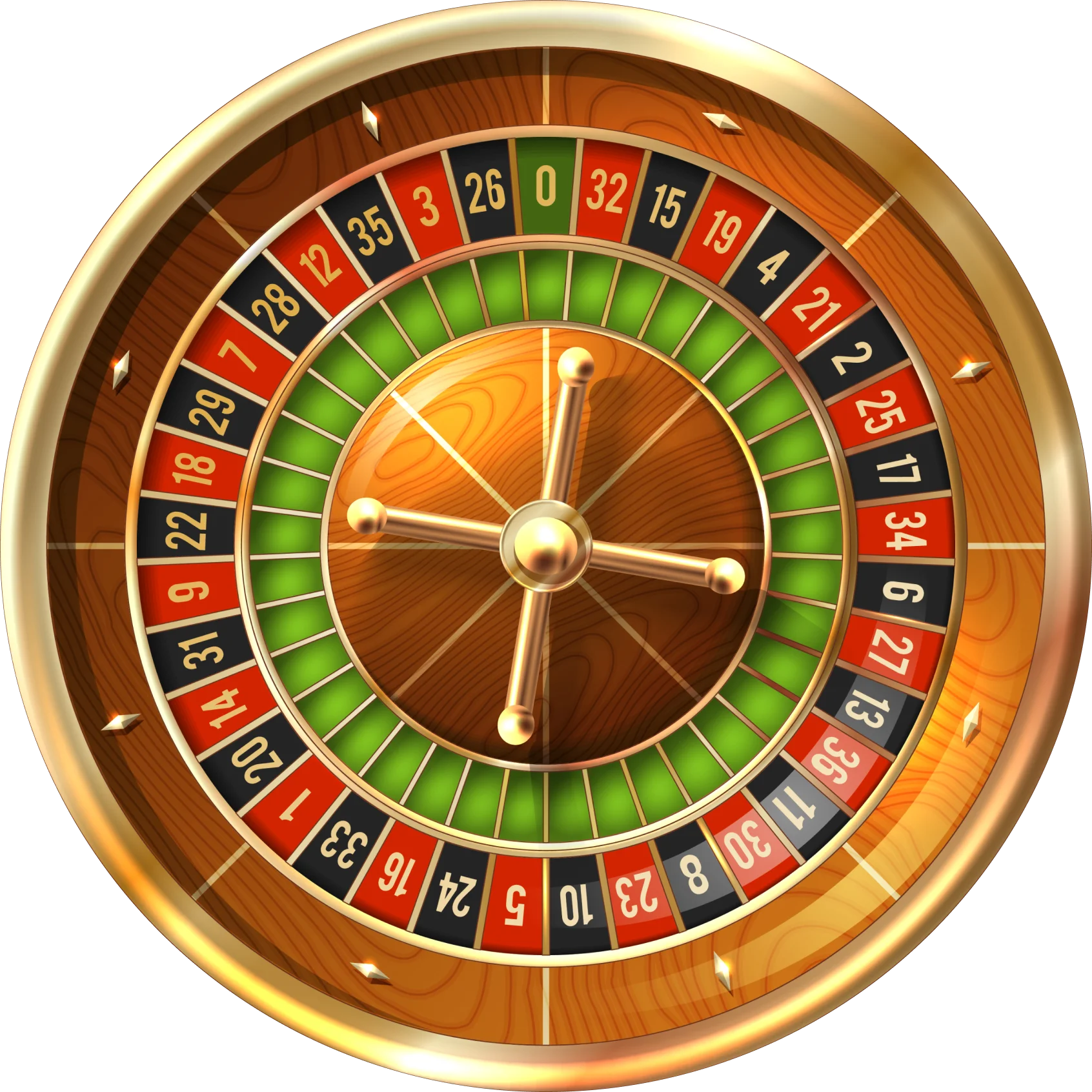 roulette-1