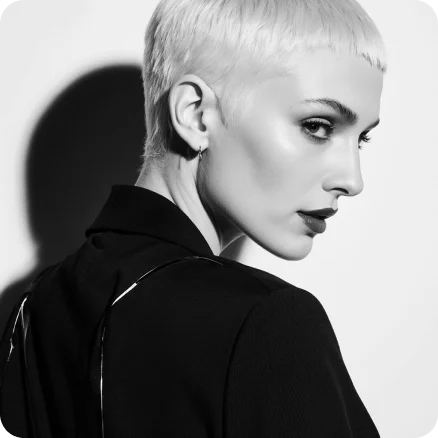 Expert en nouveaux casinos en ligne France 2025