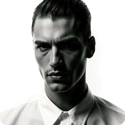 Expert en nouveaux casinos en ligne France 2025