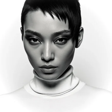 Expert en nouveaux casinos en ligne France 2025