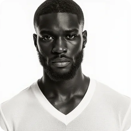 Expert en nouveaux casinos en ligne France 2025